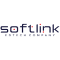 SoftLINK